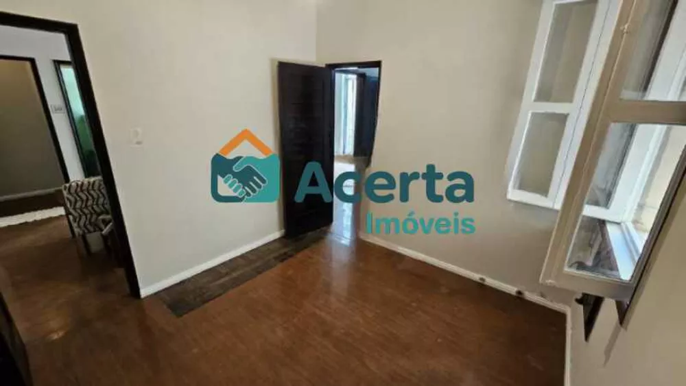 Apartamento, 2 quartos, 75 m² - Foto 12