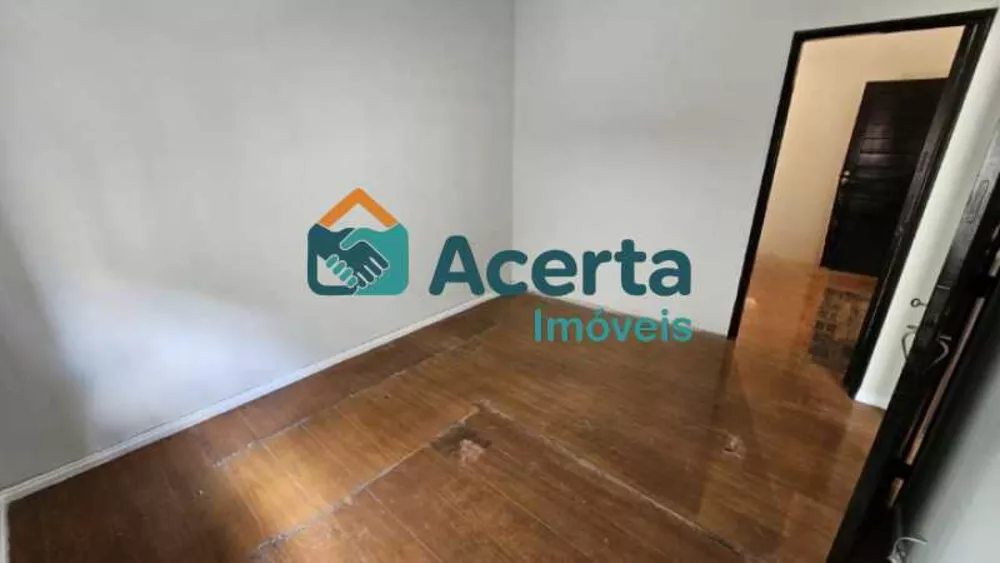 Apartamento, 2 quartos, 75 m² - Foto 16