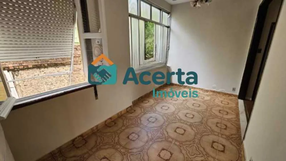 Apartamento, 2 quartos, 75 m² - Foto 13