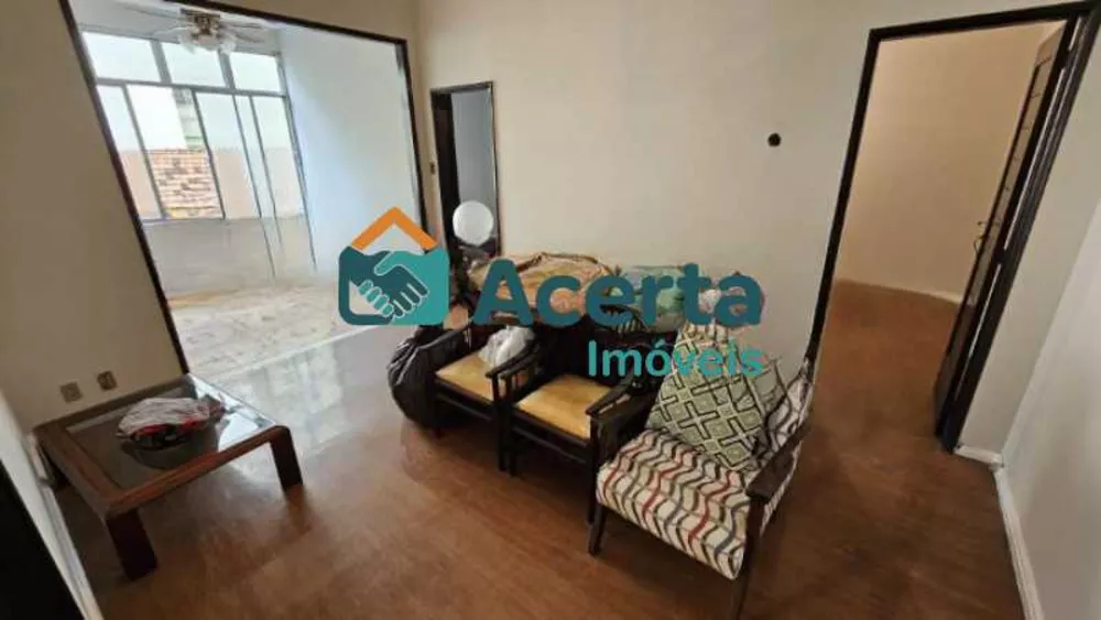 Apartamento, 2 quartos, 75 m² - Foto 4