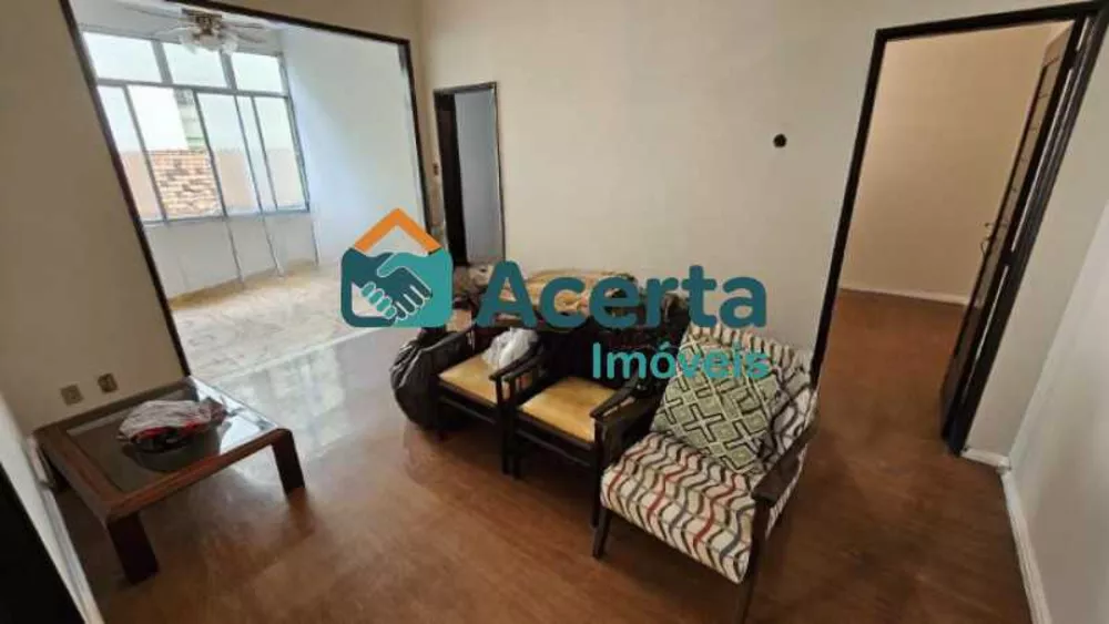 Apartamento, 2 quartos, 75 m² - Foto 15
