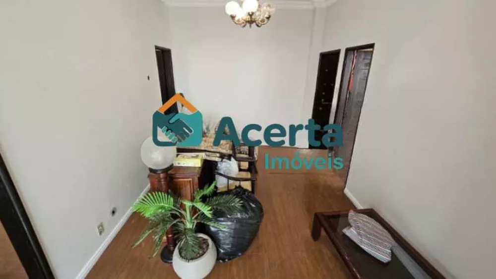 Apartamento, 2 quartos, 75 m² - Foto 11