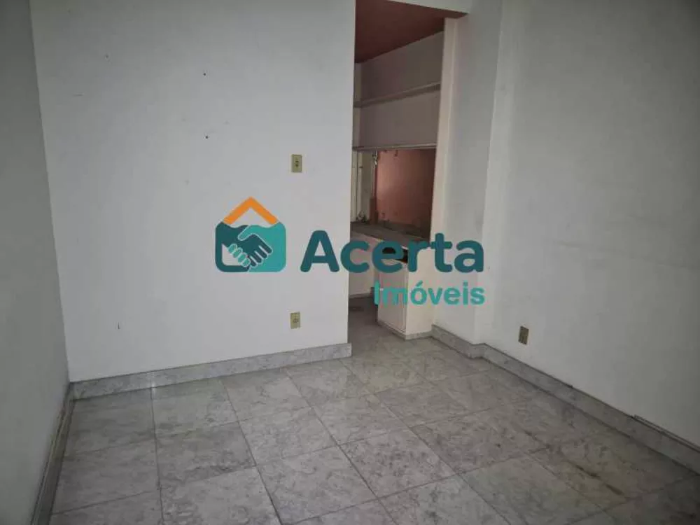 Apartamento, 2 quartos, 70 m² - Foto 14