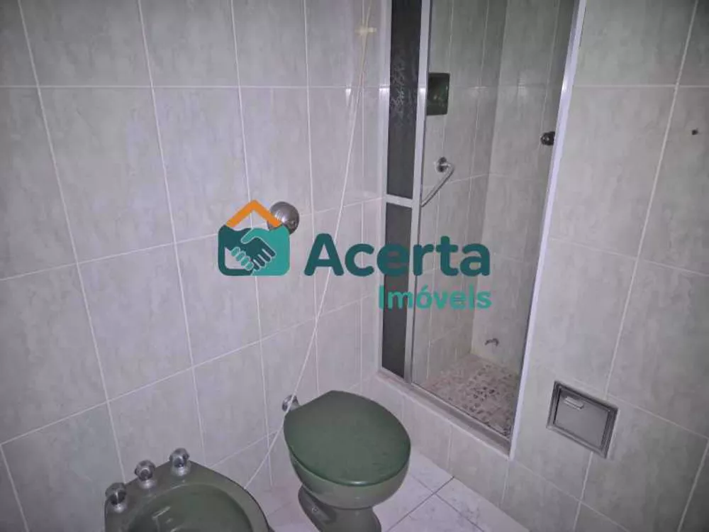 Apartamento, 2 quartos, 70 m² - Foto 10