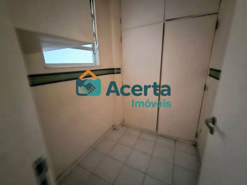 Apartamento, 2 quartos, 70 m² - Foto 16