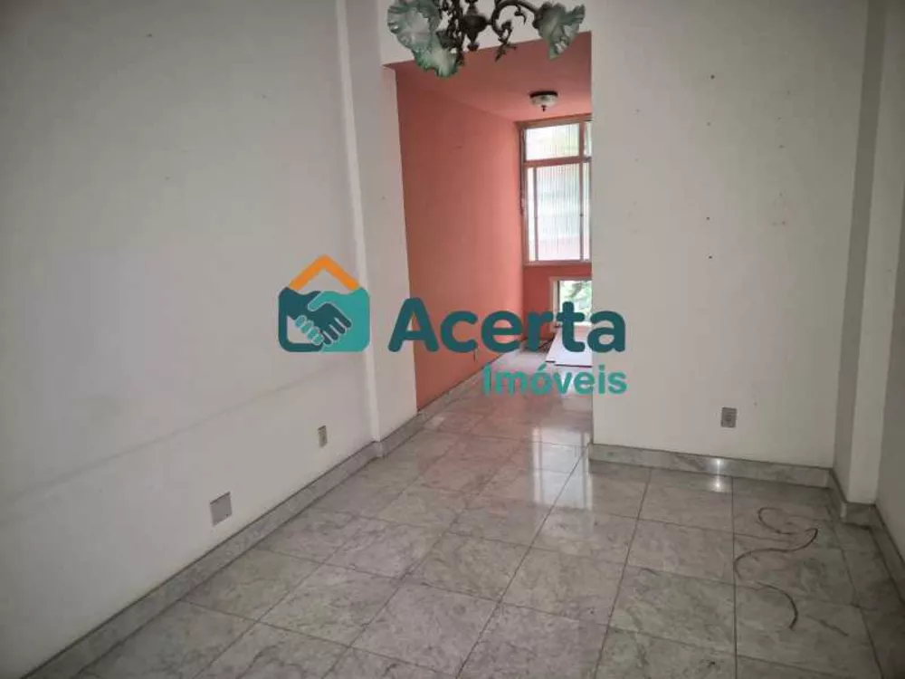 Apartamento, 2 quartos, 70 m² - Foto 24