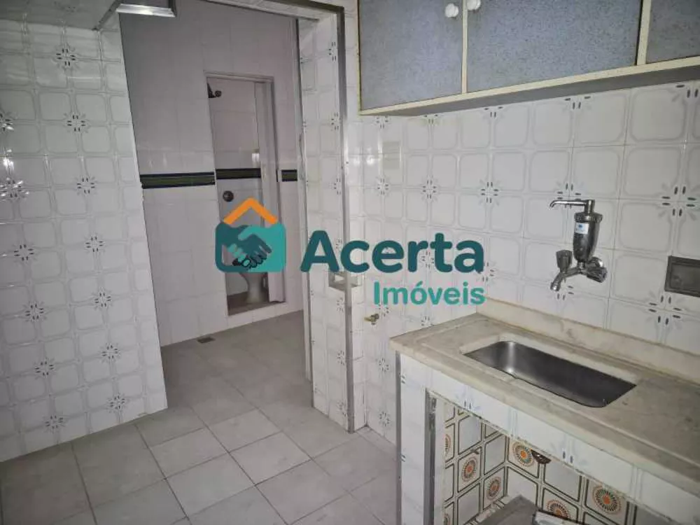 Apartamento, 2 quartos, 70 m² - Foto 18