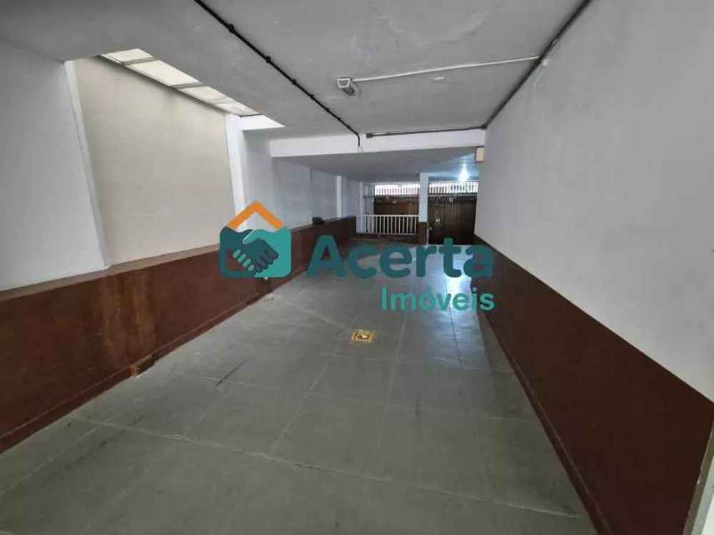 Apartamento, 2 quartos, 70 m² - Foto 19