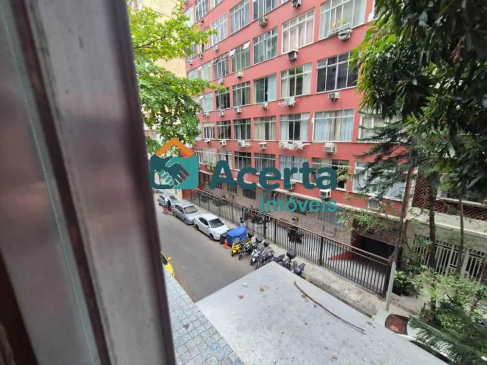 Apartamento, 2 quartos, 70 m² - Foto 3