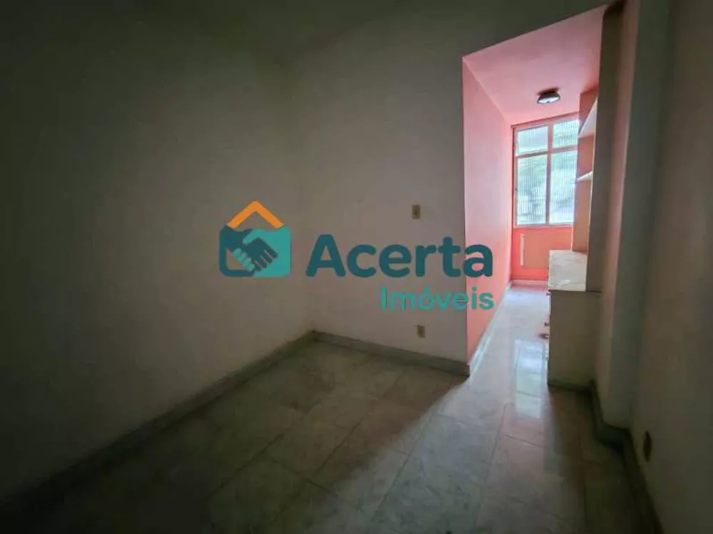 Apartamento, 2 quartos, 70 m² - Foto 25