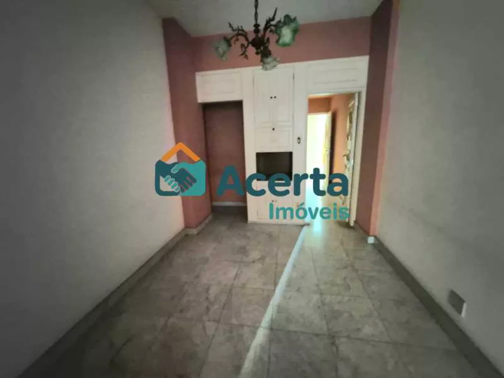 Apartamento, 2 quartos, 70 m² - Foto 4