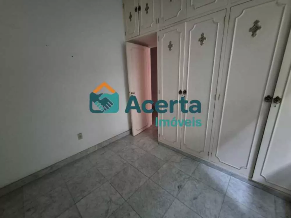 Apartamento, 2 quartos, 70 m² - Foto 7