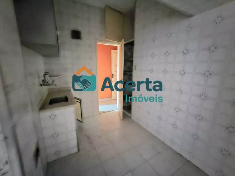 Apartamento, 2 quartos, 70 m² - Foto 13