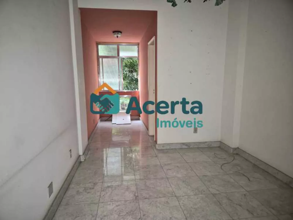 Apartamento, 2 quartos, 70 m² - Foto 21