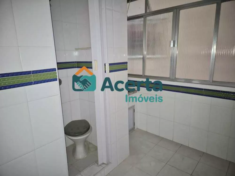 Apartamento, 2 quartos, 70 m² - Foto 17