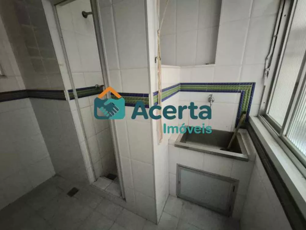 Apartamento, 2 quartos, 70 m² - Foto 22