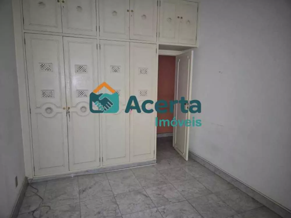 Apartamento, 2 quartos, 70 m² - Foto 20