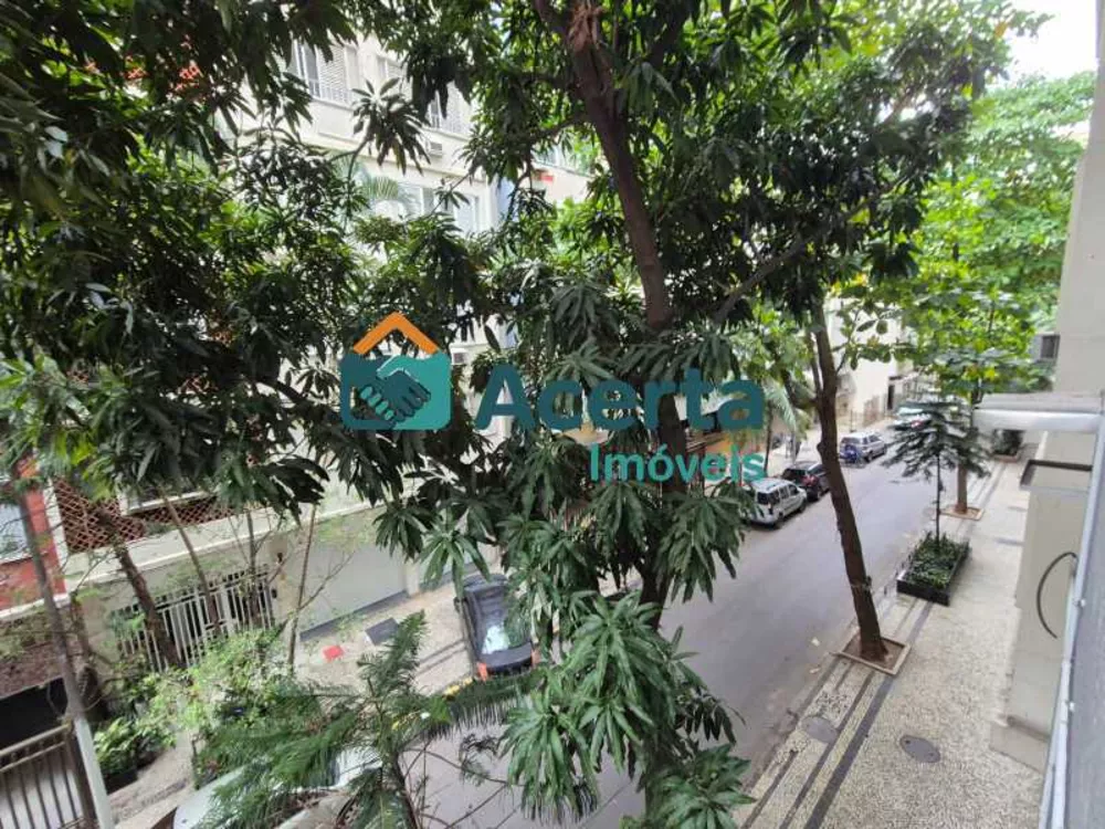 Apartamento, 2 quartos, 70 m² - Foto 8
