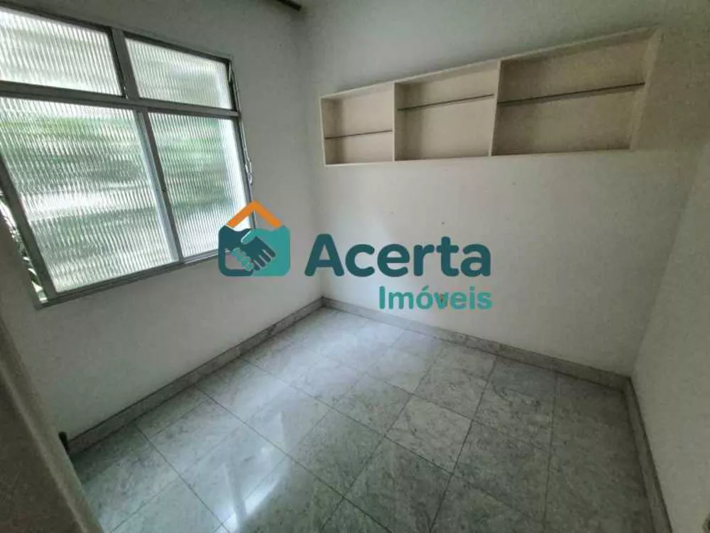 Apartamento, 2 quartos, 70 m² - Foto 5