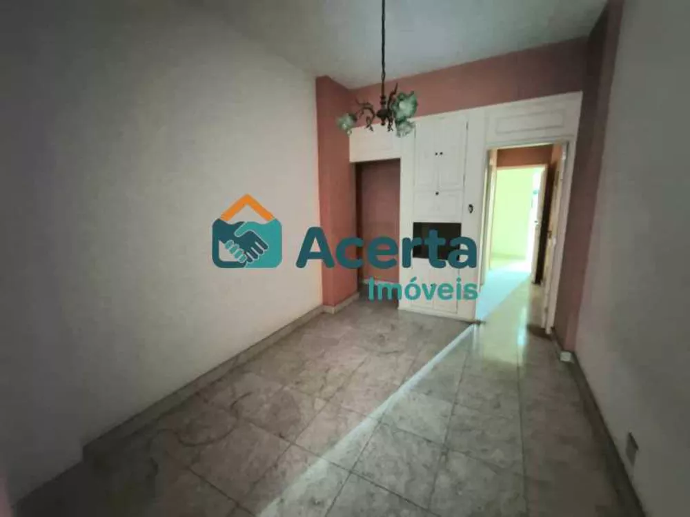 Apartamento, 2 quartos, 70 m² - Foto 6