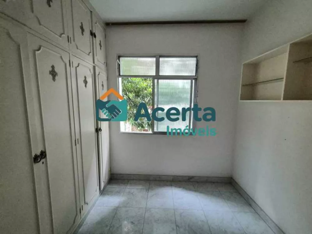 Apartamento, 2 quartos, 70 m² - Foto 28