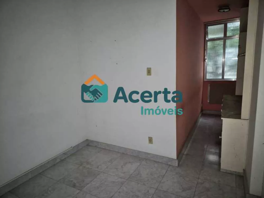 Apartamento, 2 quartos, 70 m² - Foto 23