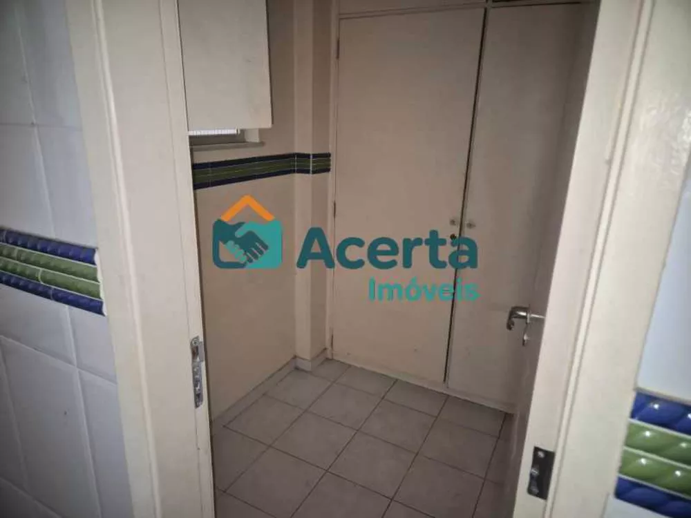 Apartamento, 2 quartos, 70 m² - Foto 26