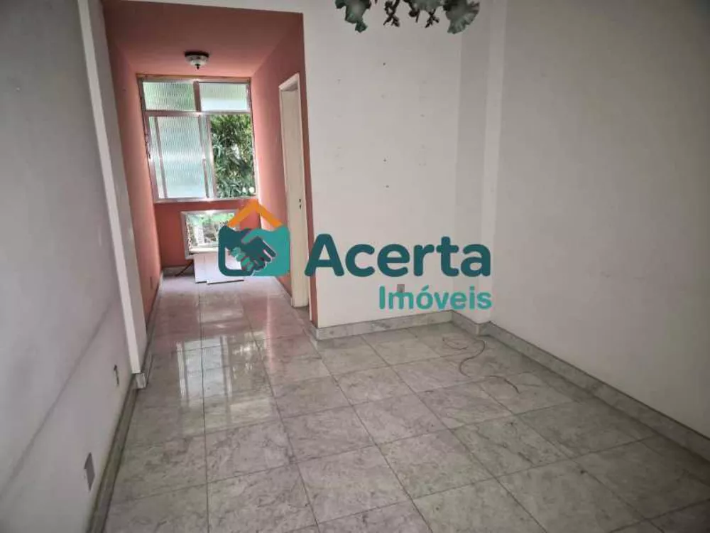 Apartamento, 2 quartos, 70 m² - Foto 29