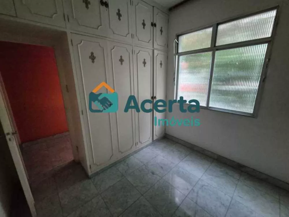 Apartamento, 2 quartos, 70 m² - Foto 9