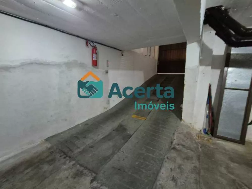 Apartamento, 2 quartos, 70 m² - Foto 12