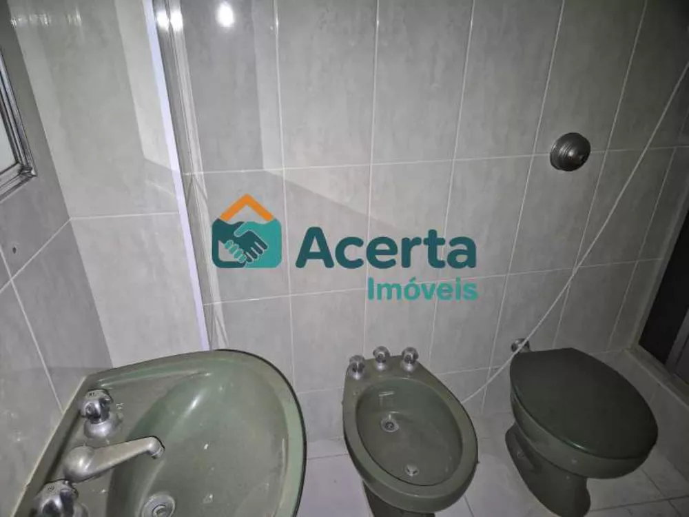 Apartamento, 2 quartos, 70 m² - Foto 11