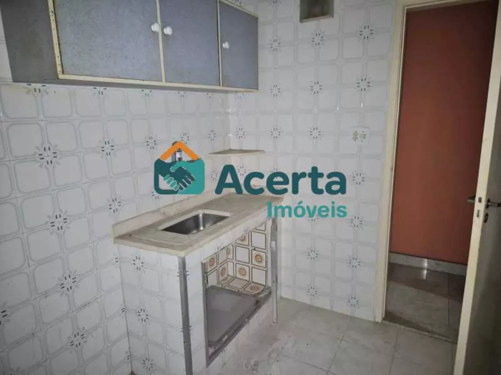 Apartamento, 2 quartos, 70 m² - Foto 27