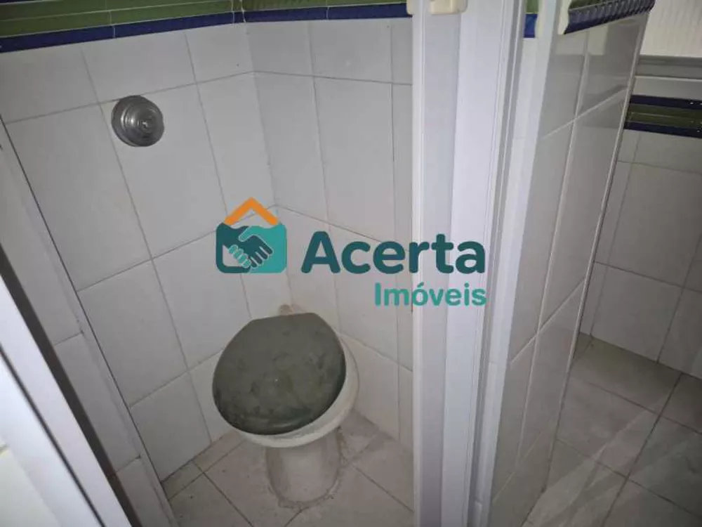 Apartamento, 2 quartos, 70 m² - Foto 15