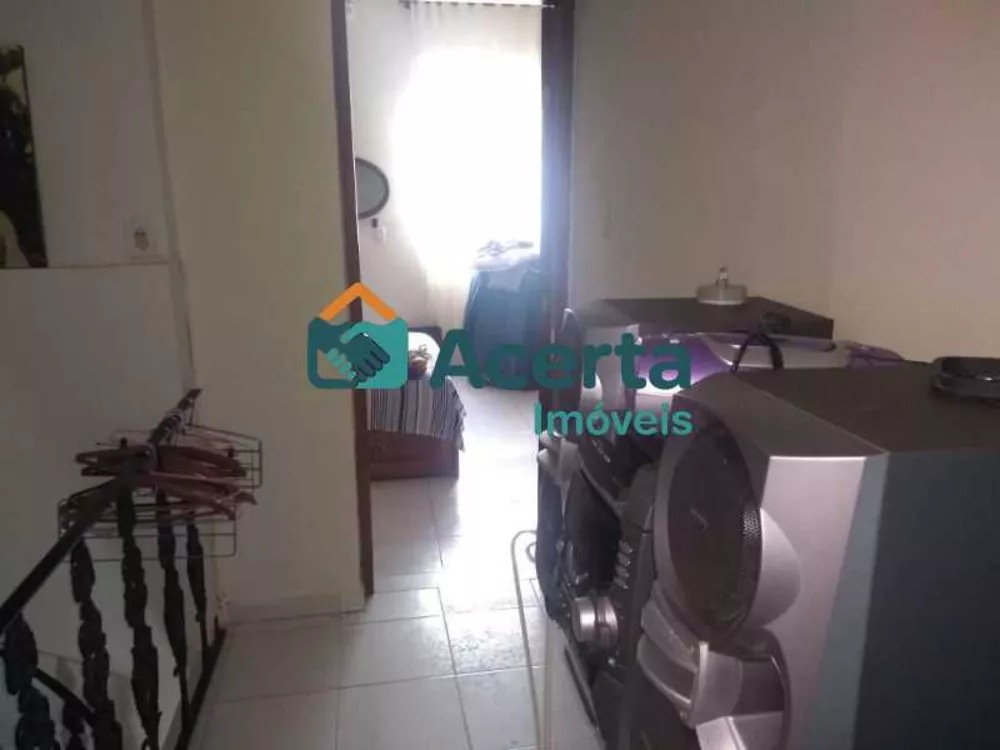 Casa, 3 quartos, 146 m² - Foto 22