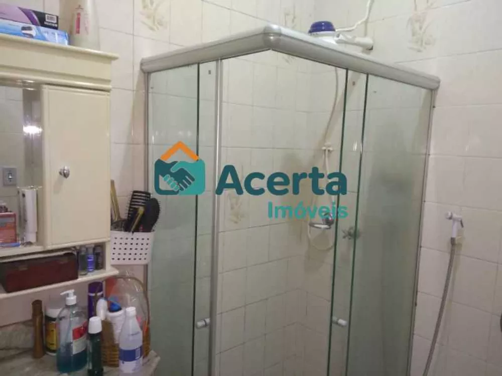 Casa, 3 quartos, 146 m² - Foto 6