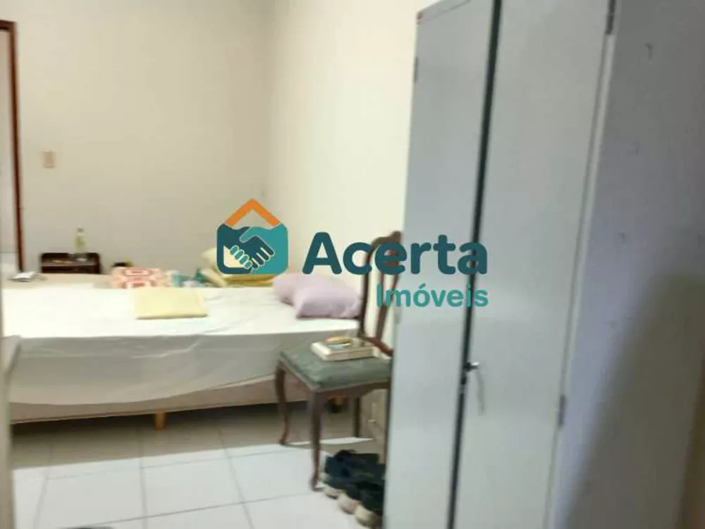 Casa, 3 quartos, 146 m² - Foto 17