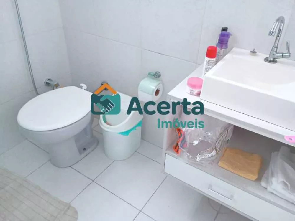 Casa, 3 quartos, 146 m² - Foto 2