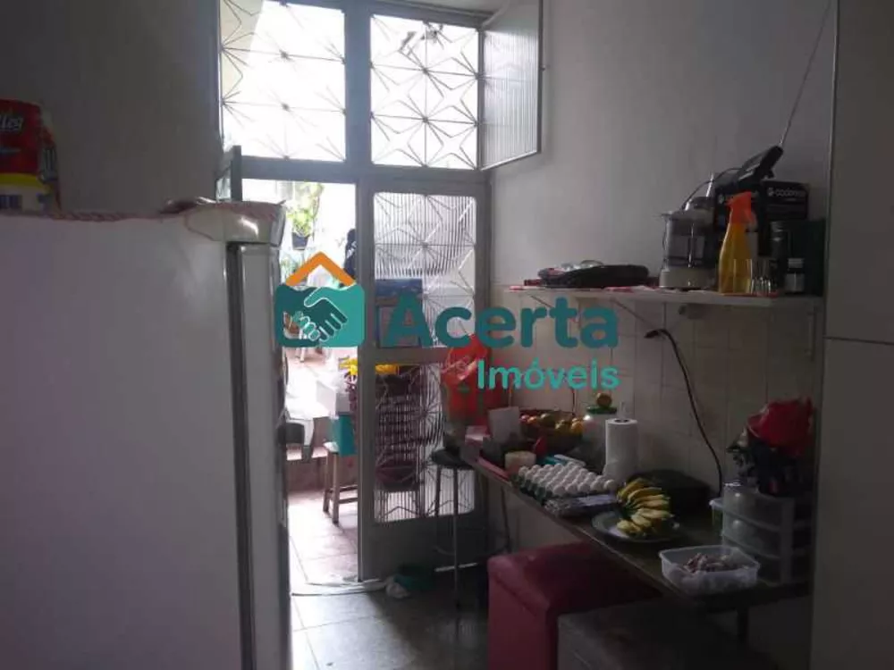 Casa, 3 quartos, 146 m² - Foto 8