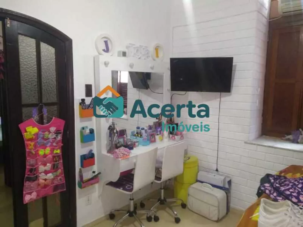 Casa, 3 quartos, 146 m² - Foto 11
