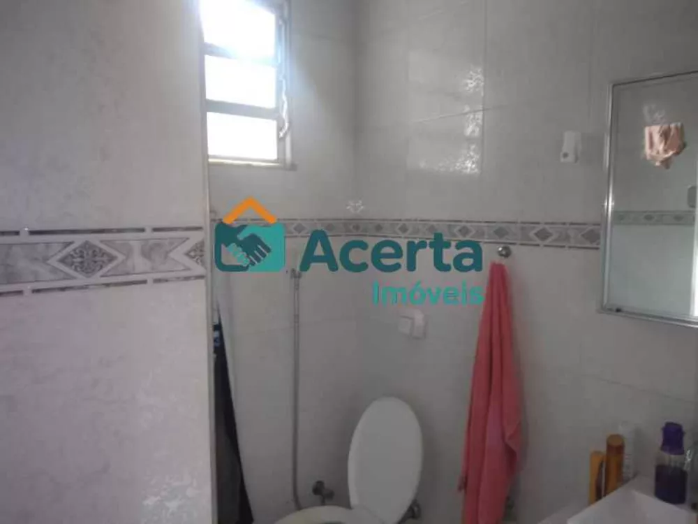 Casa, 3 quartos, 146 m² - Foto 10