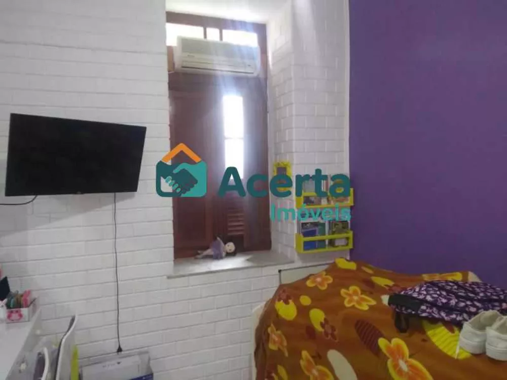 Casa, 3 quartos, 146 m² - Foto 23