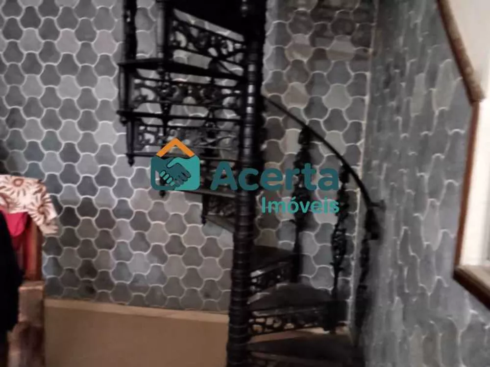 Casa, 3 quartos, 146 m² - Foto 12