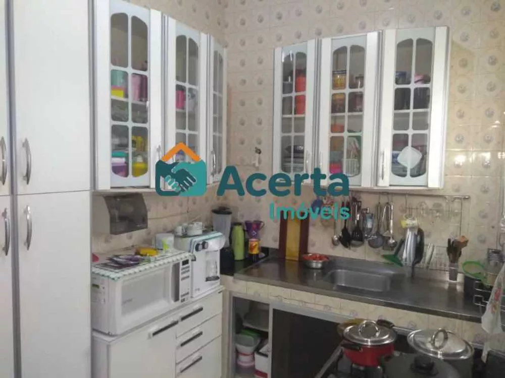Casa, 3 quartos, 146 m² - Foto 18