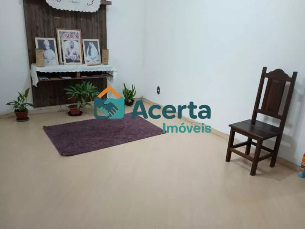 Casa, 3 quartos, 146 m² - Foto 7