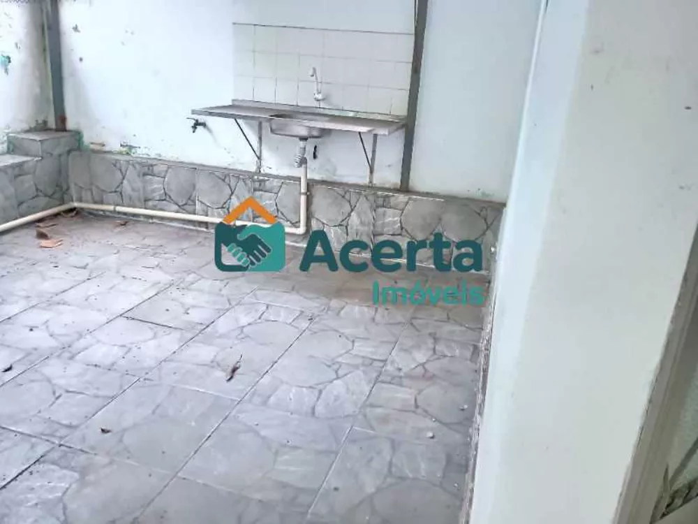 Casa, 3 quartos, 146 m² - Foto 26