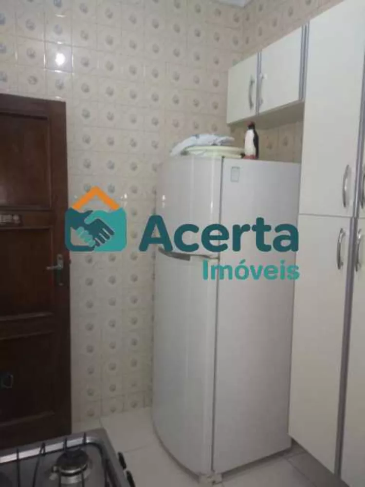 Casa, 3 quartos, 146 m² - Foto 19