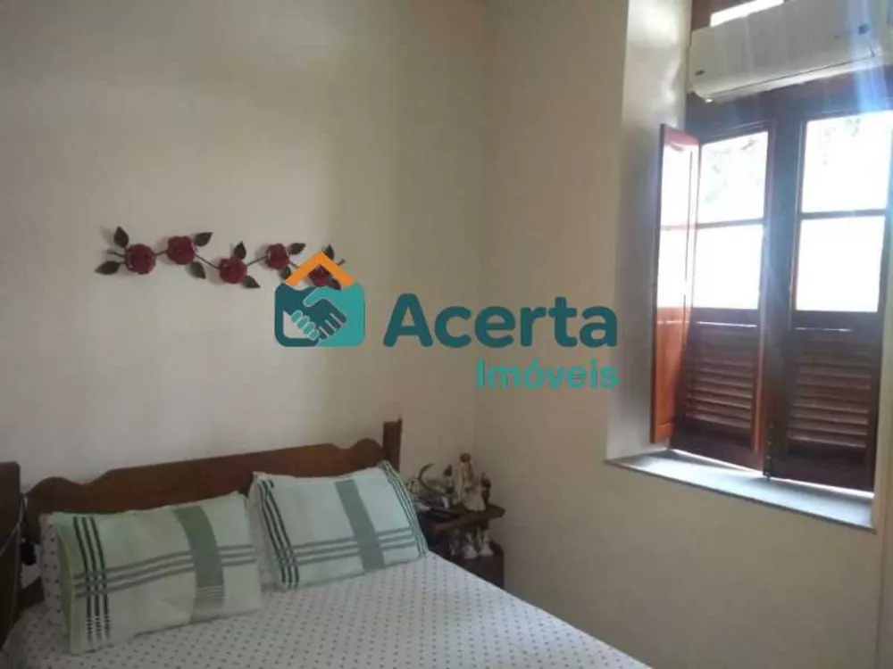 Casa, 3 quartos, 146 m² - Foto 15