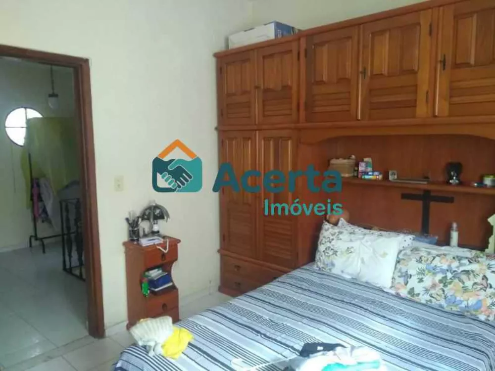 Casa, 3 quartos, 146 m² - Foto 5