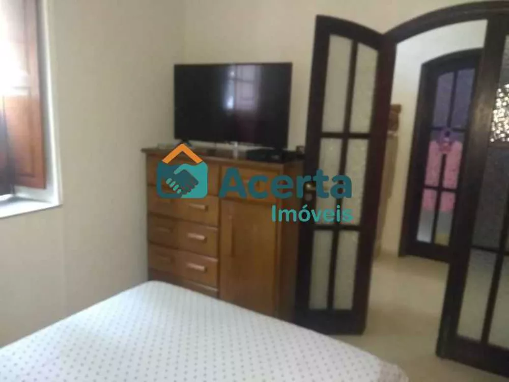 Casa, 3 quartos, 146 m² - Foto 24