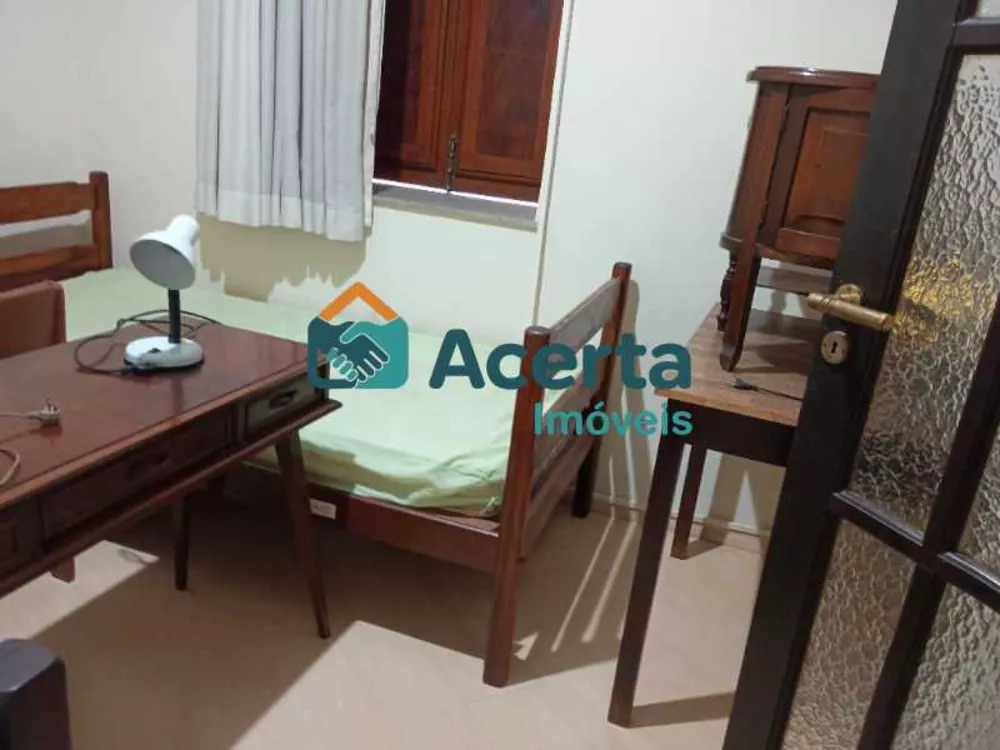 Casa, 3 quartos, 146 m² - Foto 14